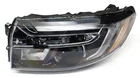 Oem Left Driver Side Led Headlamp For 2021-2025 Honda Ridgeline 33150-T6Z-A01 New. Price: $555.00.