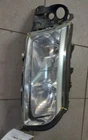Passenger Right Headlight Halogen Fits 04-06 Volvo 80 Series 1495733 Used. Price: $165.00.
