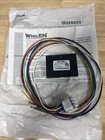 Whelen 01-0264228-00 M High Side Headlight Flasher With Harness New. Price: $51.99.