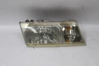 1998 Mercury Grand Marquis Passenger Headlight Used. Price: $82.50.