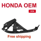 Oem Honda Insight 19 20 21 Headlight Bumper Clip Mount Driver Side Front Left Lh New. Price: $126.95.