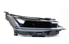 2024-2026 Lincoln Nautilus Led Front Right Rh Passenger Side Headlight Oem Used. Price: $499.00.