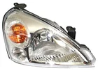 For 2002 - 2007 Suzuki Aerio Head Lamp Passenger Right Side 3512054G00 SZ2519101 New. Price: $128.10.
