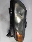 Driver Left Headlight Dx Fits 12 Civic 549567 Used. Price: $171.99.