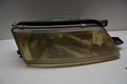1995, 1996, 1999 Nissan Maxima Left Side Headlight Headlamp Oem, 114-58400 Used. Price: $50.00.