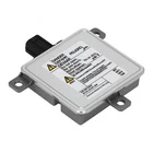 1PC Hid Ballast Module For Honda Accord Cr-z Infiniti Mazda 2008-2016 8301C463 New. Price: $33.00.