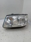 Driver Left Lh Headlight Station Wgn Canada Fog 2002-2006 Jetta Factory Oem Used. Price: $40.95.