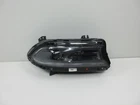Dodge Charger Headlight Right Passenger 2022 2023 68546770AC Led Oem Used. Price: $200.00.