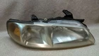 Passenger Right Headlight Fits 00-03 Nissan Sentra B0-5/171347 Used. Price: $44.85.