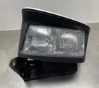2004 Chevy Corvette Driver Left Headlight Lamp 16523677 From 02/03/04 Lh Oem Used. Price: $1175.99.
