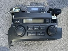 2001-2007 Toyota Highlander Climate Heater Ac Control Module 84010-48081 Read Used. Price: $129.95.