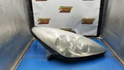Passenger Right Headlight Without Hid Fits 04 Lexus ES330 1353207 Used. Price: $80.00.