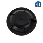 Headlight Lamp Access Cover 2014-2021 Jeep Cherokee Genuine Oem Mopar New. Price: $18.25.