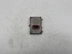 2006-2013 Range Rover Sport L320 Headlight Ballast Control Module 5H32-10K974-RA Used. Price: $42.74.