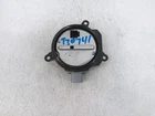 2011-2013 Infiniti M37 Ballast Q71ID Used. Price: $46.38.