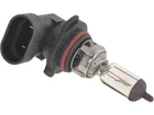 Api 49MX32Y Low Beam Headlight Bulb Fits 1988-2000 Gmc K2500 New. Price: $16.89.