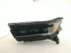 Headlight For Pilot Like New Oem Assy Left. Price: $769.99.