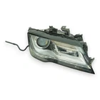 12-15 Audi A7 S7 Headlight Xenon Hid Afs Right Passenger 4G8941754B Oem Used. Price: $734.99.