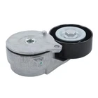 Belt Tensioner Replacement For Juke 2011-2017 Sentra 2013-2019 Rogue Sport New. Price: $37.75.
