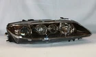 Headlight Tyc 20-6803-01 New. Price: $342.99.