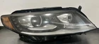 3C8941752H 2013 - 2017 Volkswagen Cc Right Xenon Hid Headlight Led Drl Afs Oem Used. Price: $207.50.