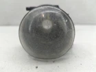 2006-2008 Bmw 750I Passenger Right Oem Front Light Lamp XWO73 Used. Price: $40.10.