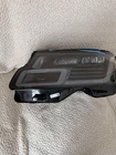 2018-2022 Range Rover Velar Left Led Headlight Oem JK52-13W030-CD Driver Side Lh For. Price: $850.00.