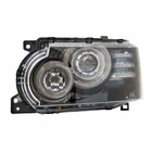 RO2502127 New Replacement Driver Headlight Assembly Fits 2010-2012 Range Rover. Price: $2505.00.
