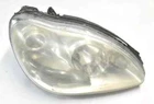 03-06 Mercedes W220 S430 S55 Amg Right Passenger Side Xenon Headlight Lamp Oem Used. Price: $171.00.