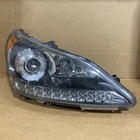 2011-2013 Hyundai Equus Headlight Rh Right Side Xenon Hid 92102-3N030 Oem Used. Price: $154.07.