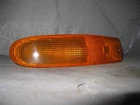 Oem Light For Eclipse Assy Left Bmpr Used. Price: $59.99.