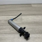 S60 2012 Headlamp Washer Motor 344888 Volvo T6 T5 Used. Price: $34.65.