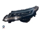 Range Rover Evoque L551 Front Left Passenger Side Headlight M8D2-13W030-AA Used. Price: $340.24.