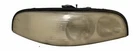 1997-2005 Buick Park Avenue Passenger Right Headlight Headlamp Oem 1562019 Used. Price: $67.95.