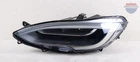2016 2017 2018 2019 2020 Tesla Model Lh Left Driver Side Headlight Led Oem Used. Price: $249.00.