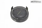 2018-2021 Volkswagen Tiguan Front Left Or Right Side Headlight Lamp Cover Oem Used. Price: $21.55.