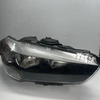 2016-2022 Bmw F48 X1 Headlight Right 7346538 Used Oem. Price: $377.00.