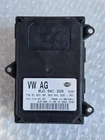 Hella Audi Skoda Vw Afs Power Module 8U0941329 Xenon Headlight Control Unit Used. Price: $80.00.
