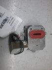 Passenger Headlight 215 Type CL500 Fits 00-02 Mercedes Cl-class 212747 Used. Price: $92.00.