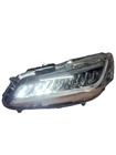 2016 2017 Honda Accord Sedan Touring Left Full Led Headlight 33150-T2A-A33 Oem Used. Price: $259.00.