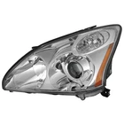 Eagle Eyes TY963-A001L Left Headlight Assembly For 04-06 Lexus RX330 New. Price: $136.58.