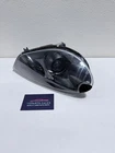 07-11 Jaguar Xkr X150 Front Right Passenger Xenon Headlight Oem (read) #3579 Used. Price: $339.11.