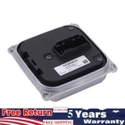 Headlight Control Ballast Module For Gl-class Ml-class Sl-class Cls 2011-2016 New. Price: $66.04.