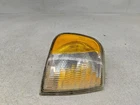1997-2003 Ford F-150 Passenger Right Oem Front Light Lamp YO41T Used. Price: $40.36.