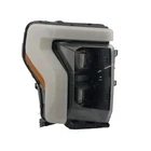 Headlight Ford F150 Lightning Like New Oem Assy Needs Repair Right. Price: $989.99.