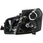 Dorman 1592134 Head Lamp Assembly New. Price: $246.10.