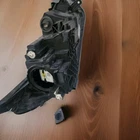 Fit 2018 2019 2020 2021 Chevy Equinox Full Led Headlight W/ Drl Driver Used. Price: $125.00.