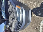 Used Left Headlight Assembly Fits: 2015 Volkswagen Jetta Sdn Halogen Grade. Price: $144.70.