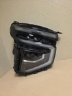 2025-2026 Chevy Tahoe/suburban Full Led Headlight Right Passenger Oem 84934279 Used. Price: $630.00.