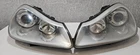 Porsche Cayenne 2008 2009 2010 Oem Halogen Headlights Left Right Pair Used. Price: $574.13.